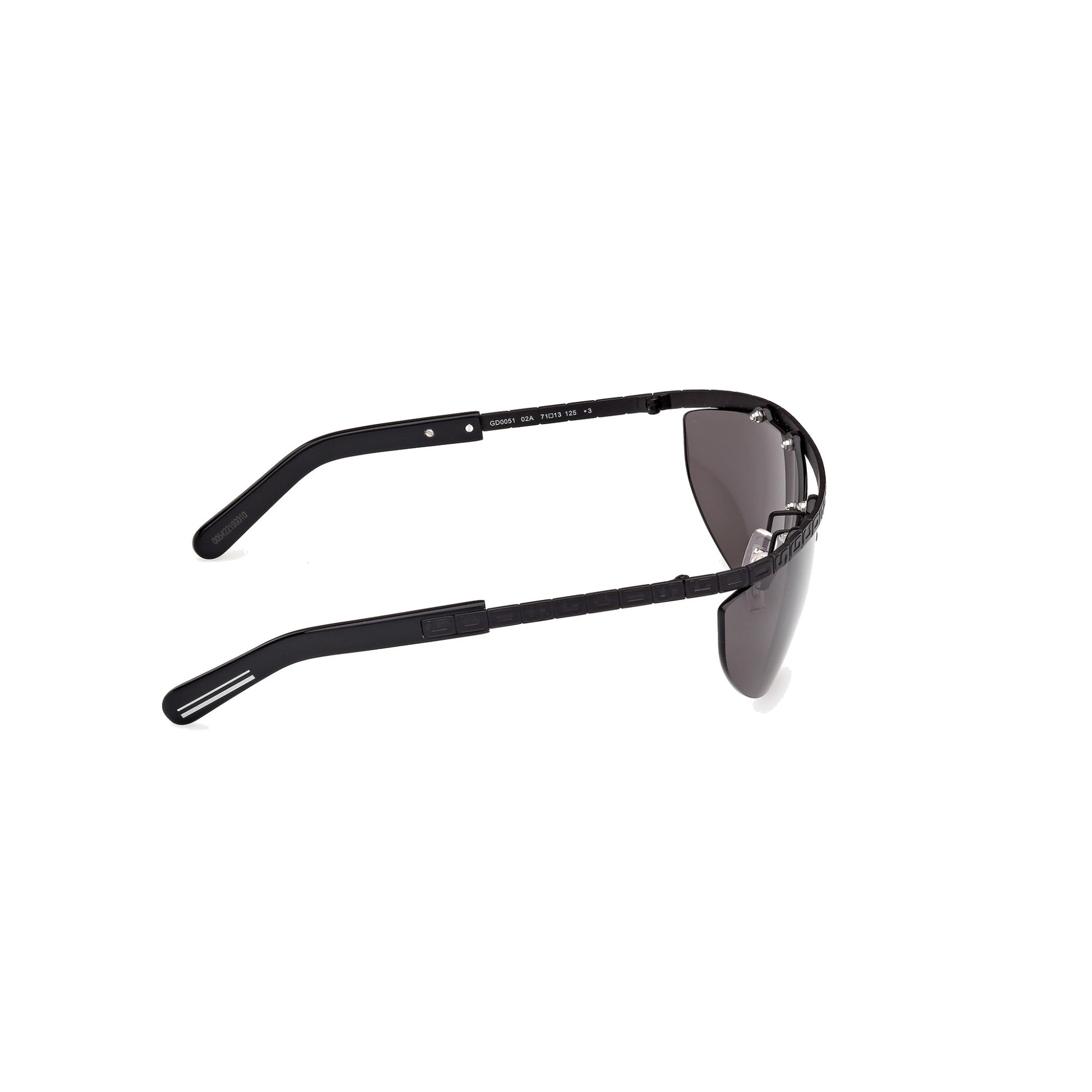 Gcds GD0051