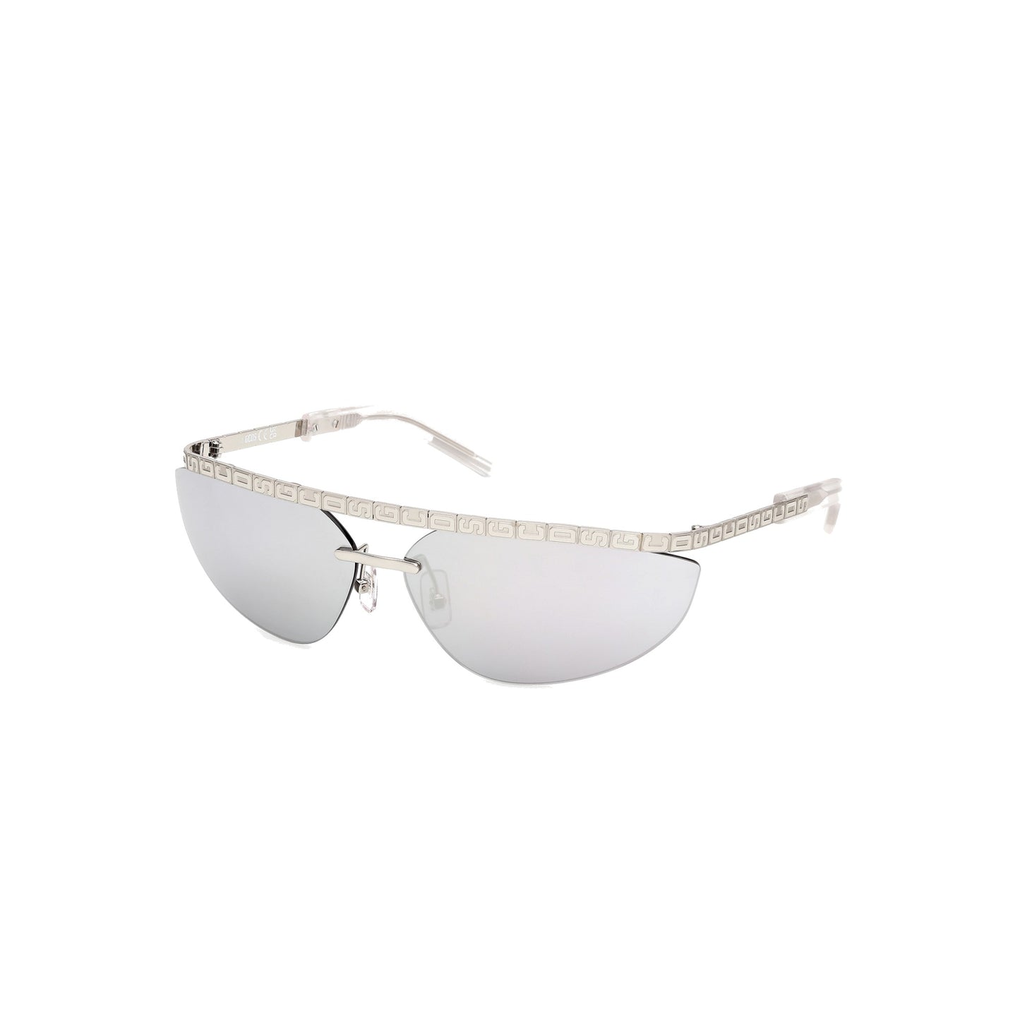 Gcds GD0051