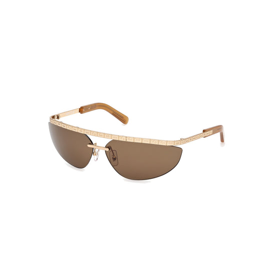 Gcds GD0051