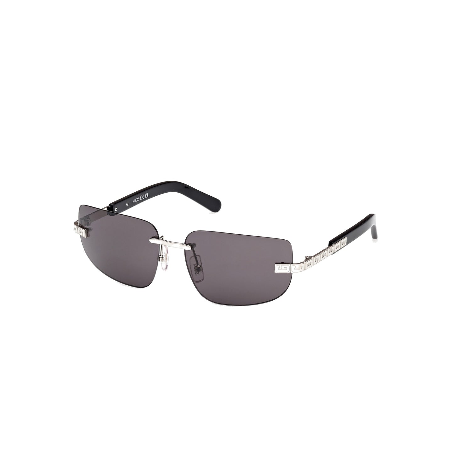 Gcds GD0052