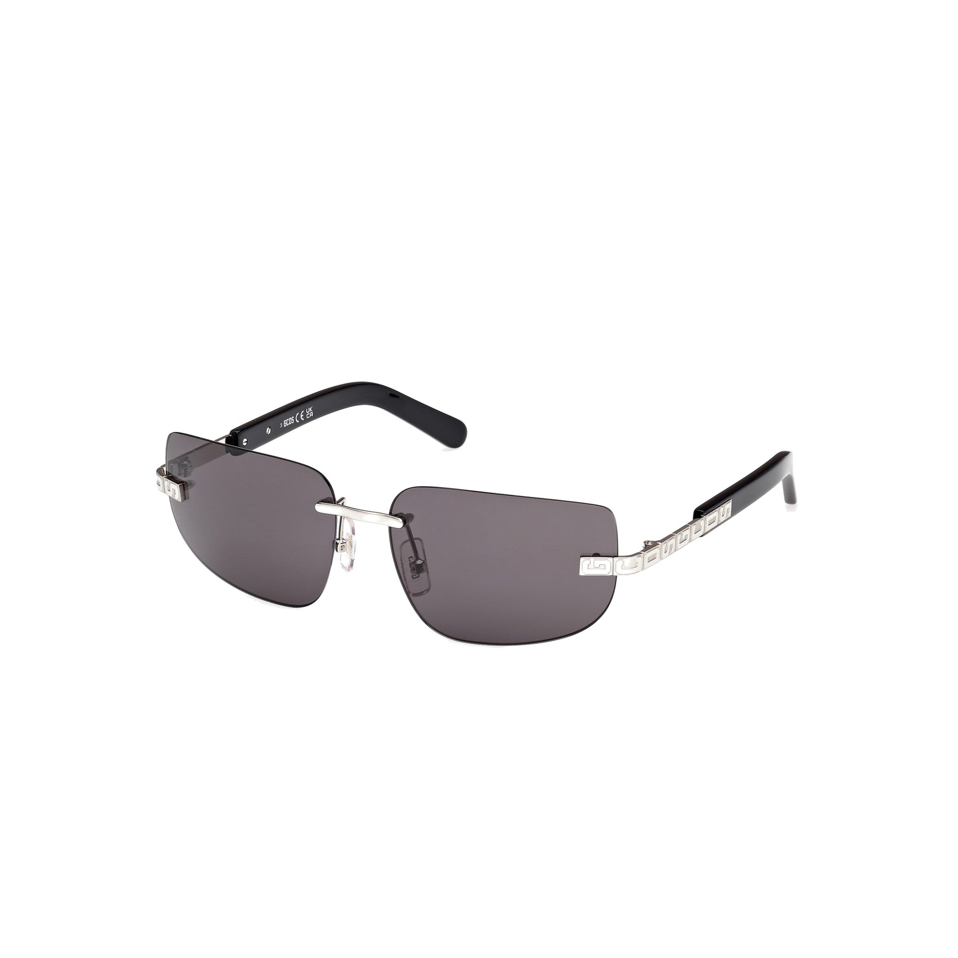 Gcds GD0052