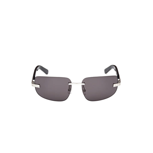 Gcds GD0052