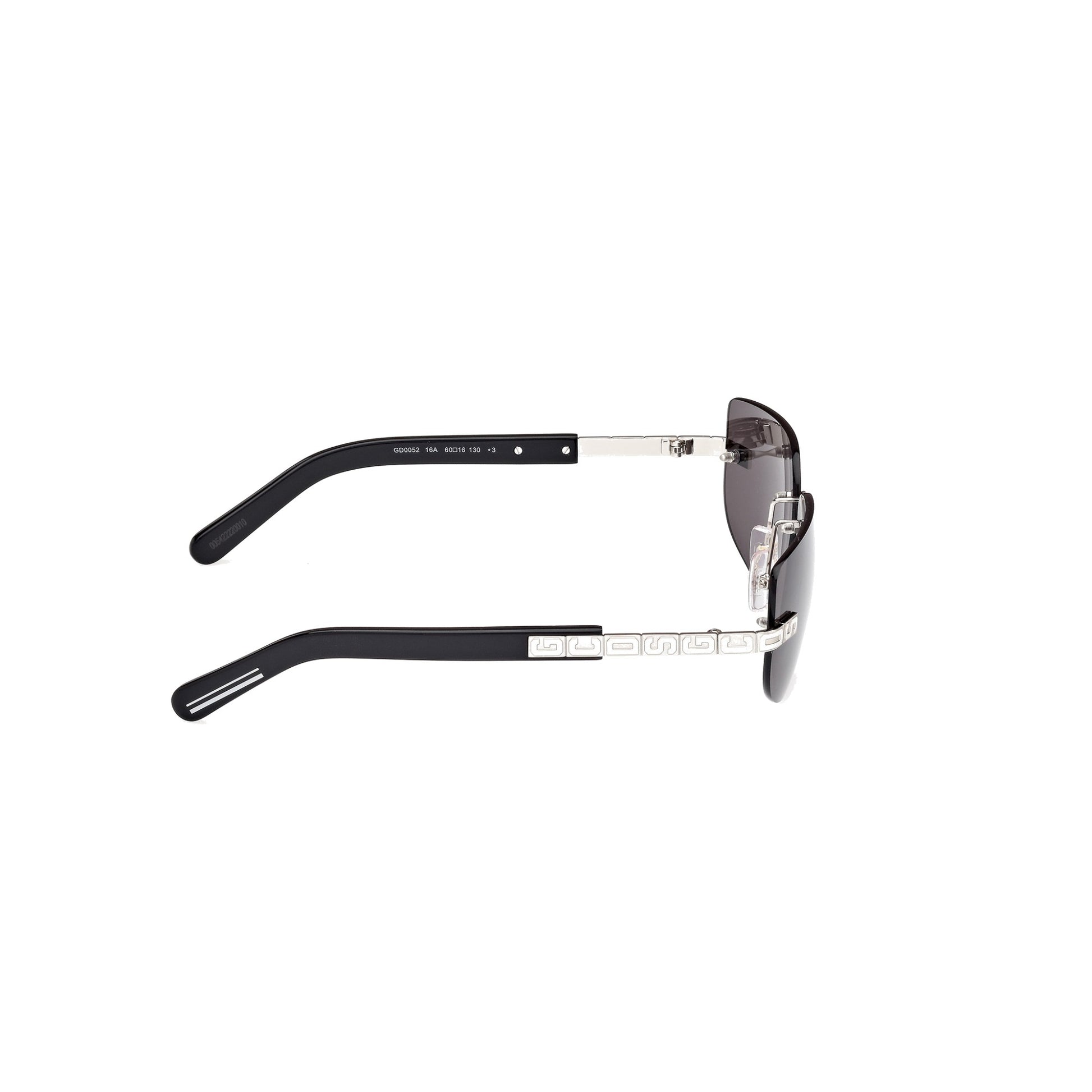 Gcds GD0052