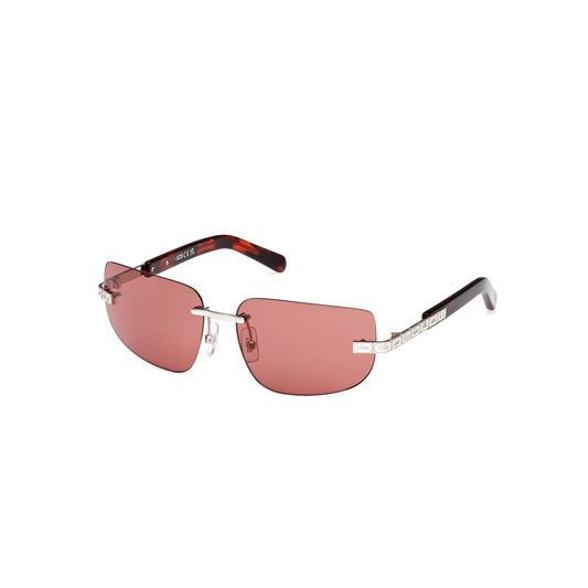 Gcds GD0052