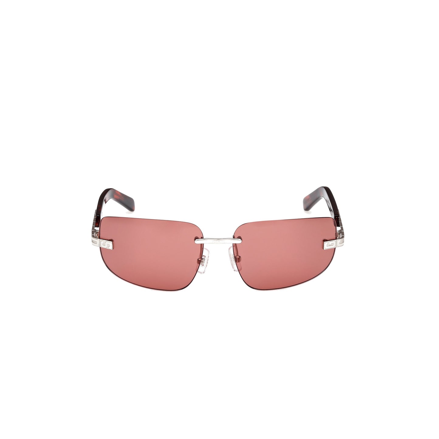 Gcds GD0052