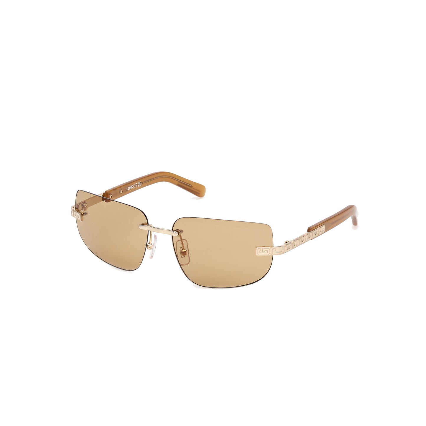 Gcds GD0052