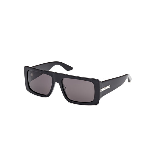Gcds GD0053