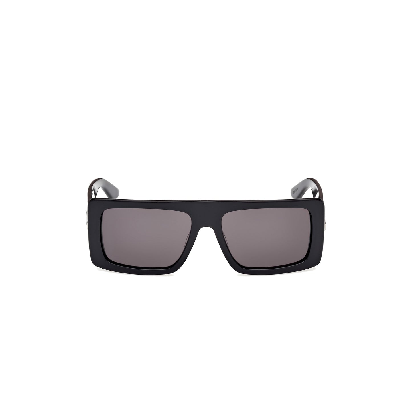 Gcds GD0053