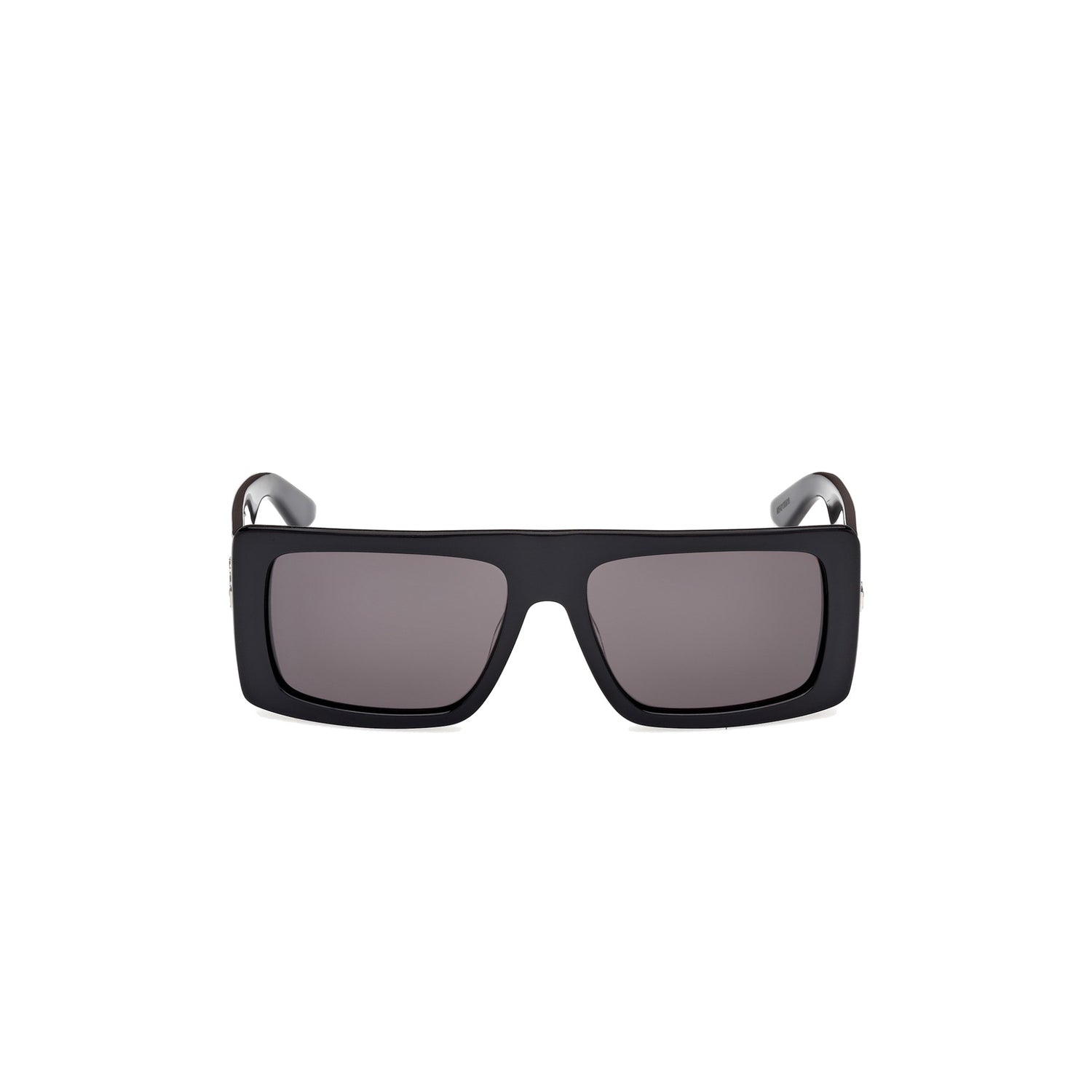 Gcds GD0053