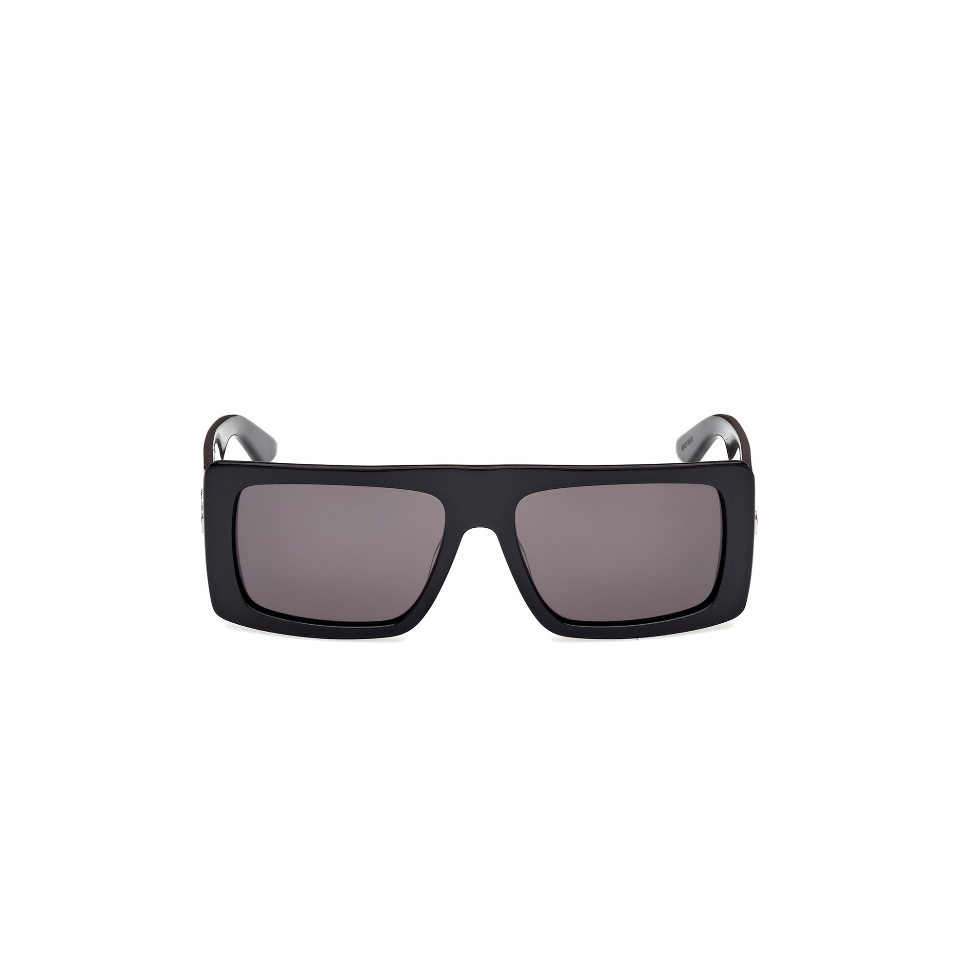 Gcds GD0053