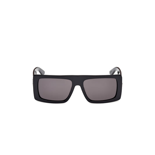 Gcds GD0053