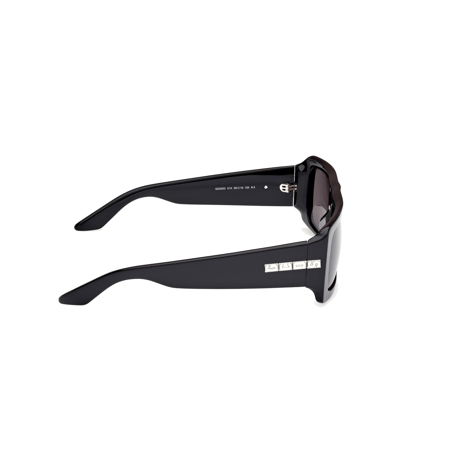 Gcds GD0053