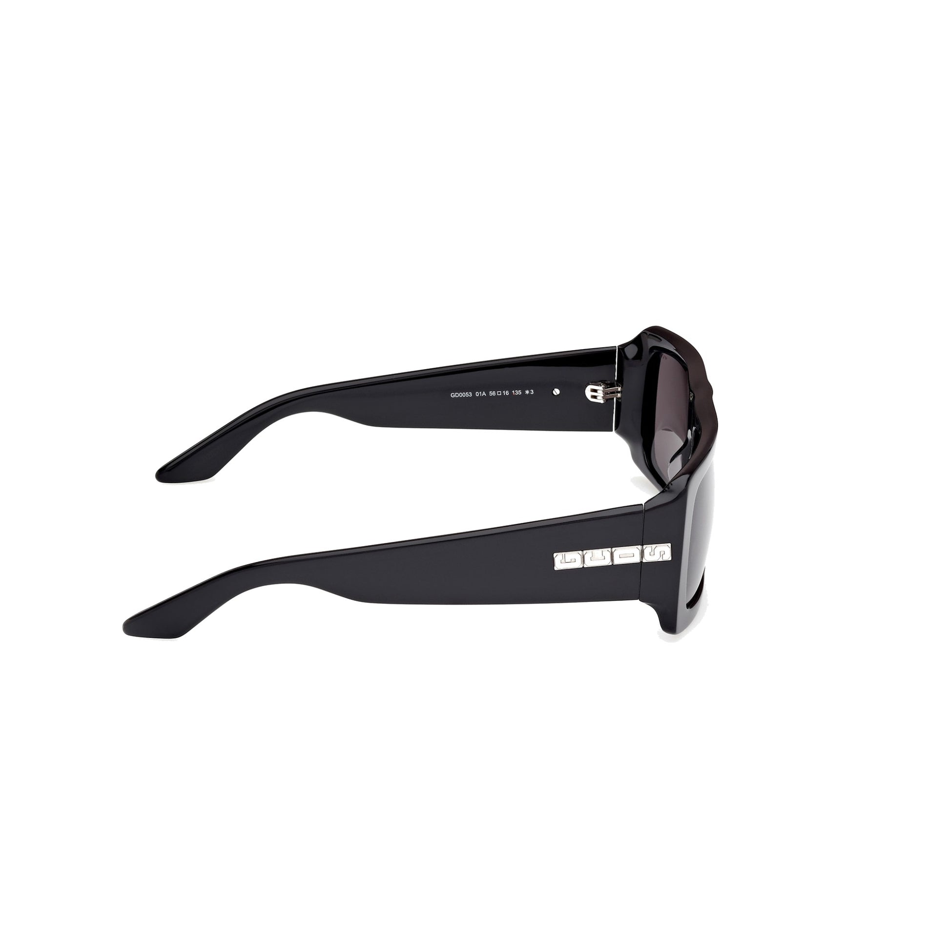 Gcds GD0053