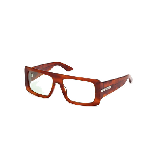 Gcds GD0053