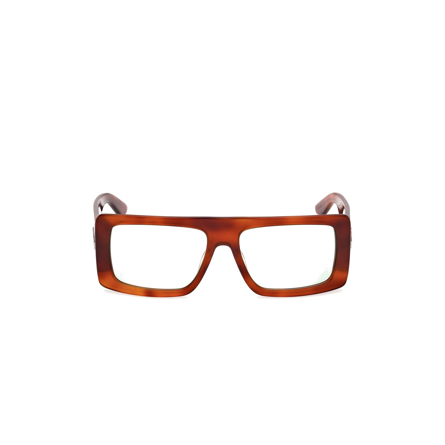 Gcds GD0053