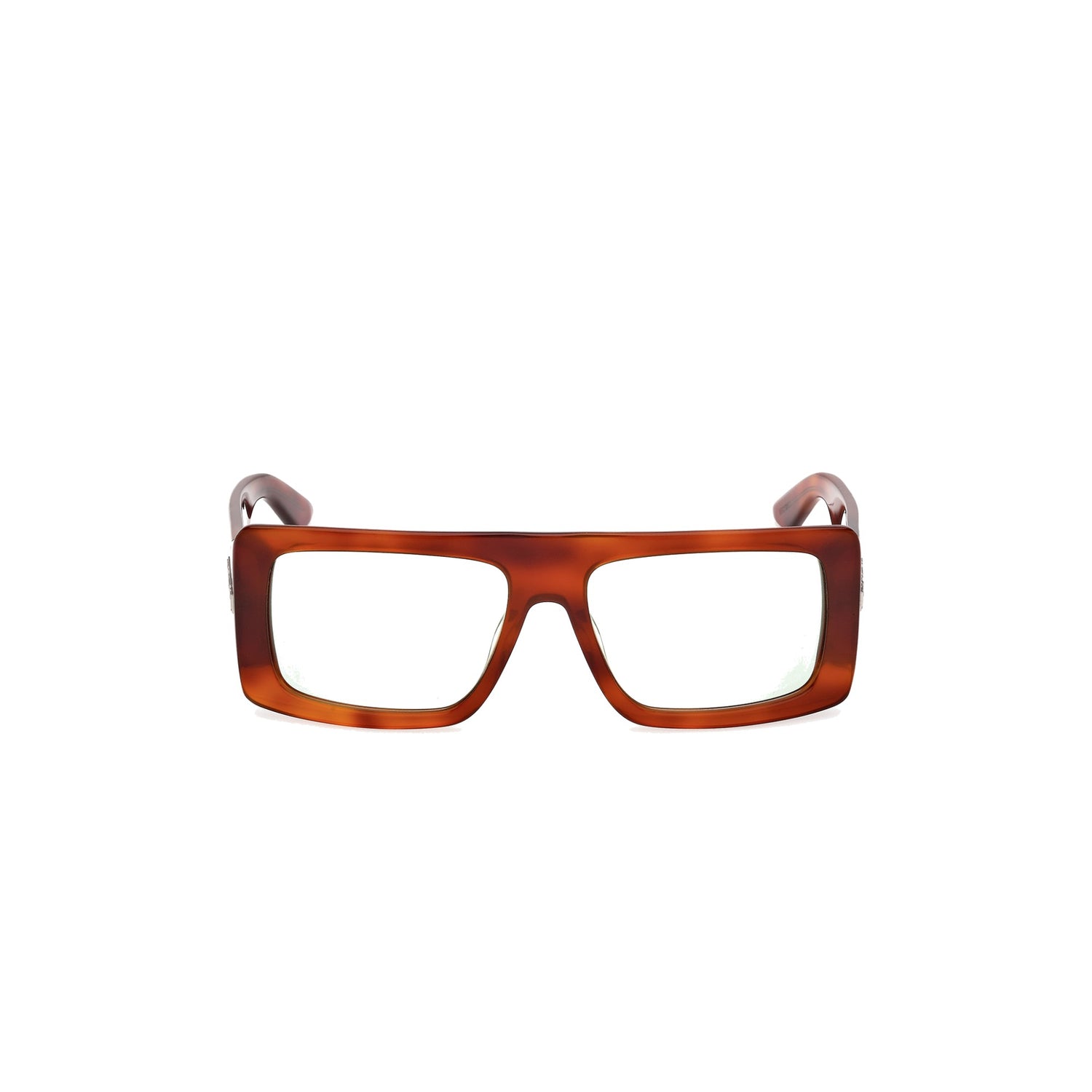 Gcds GD0053