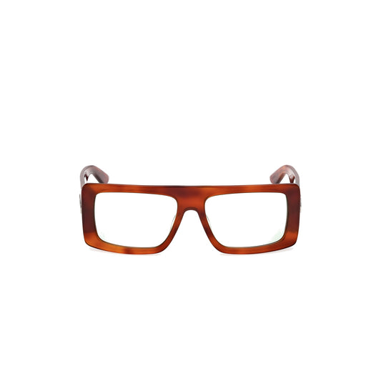 Gcds GD0053