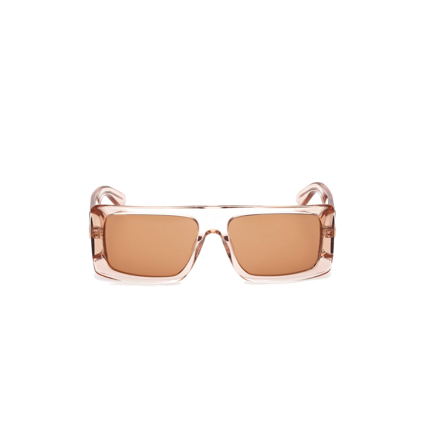Gcds GD0053