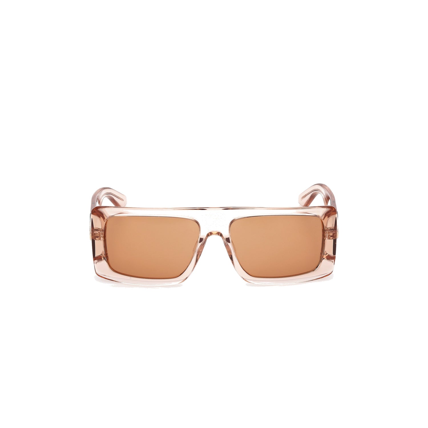 Gcds GD0053
