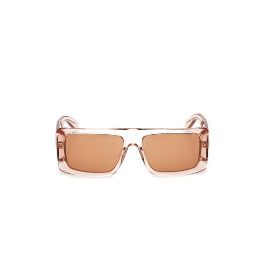 Gcds GD0053