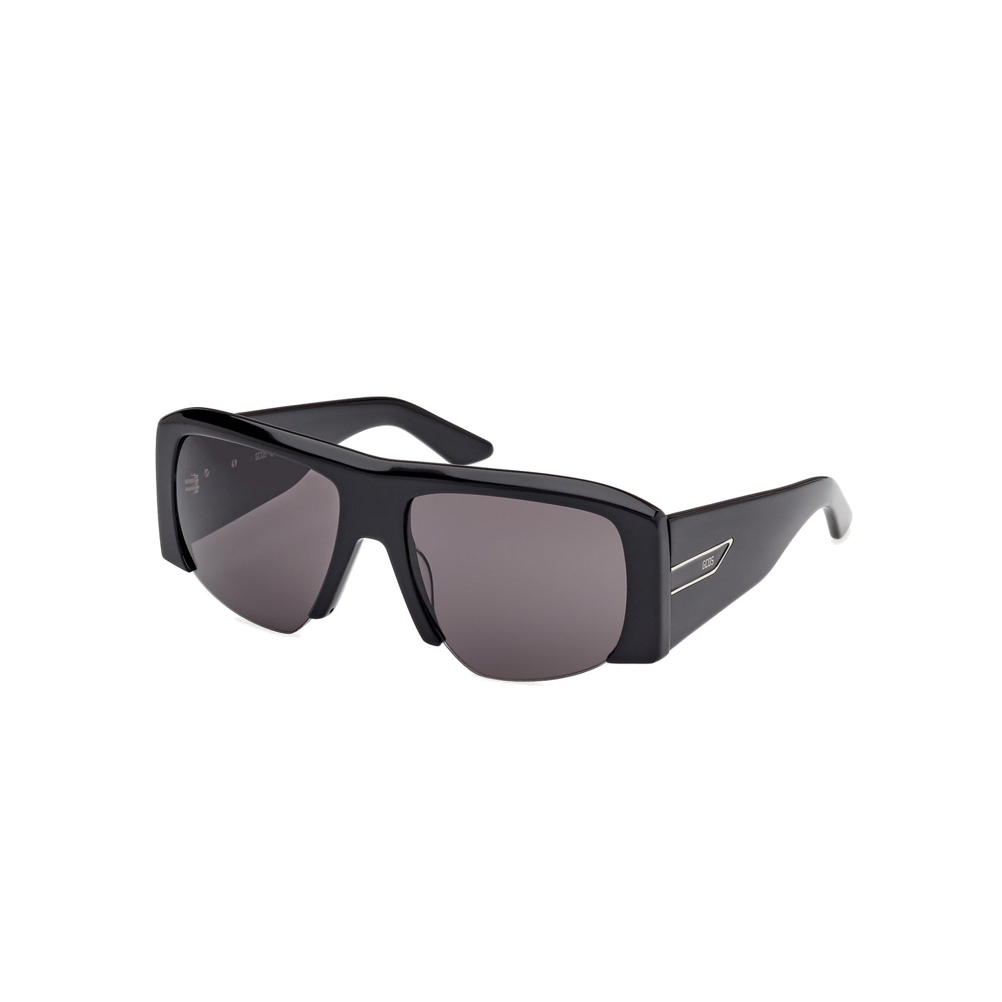 Gcds GD0054