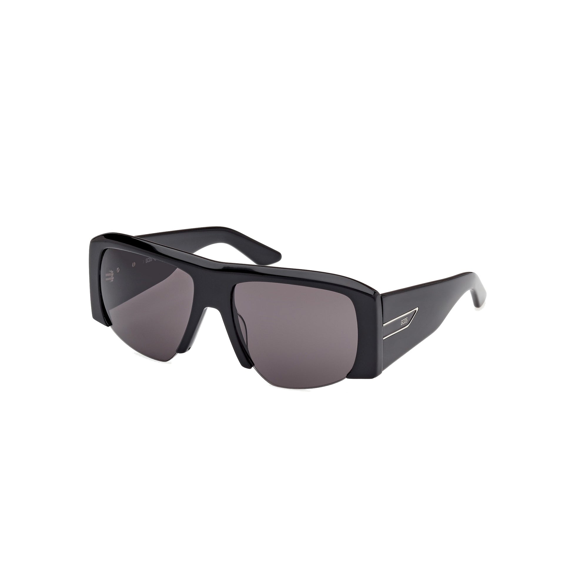 Gcds GD0054