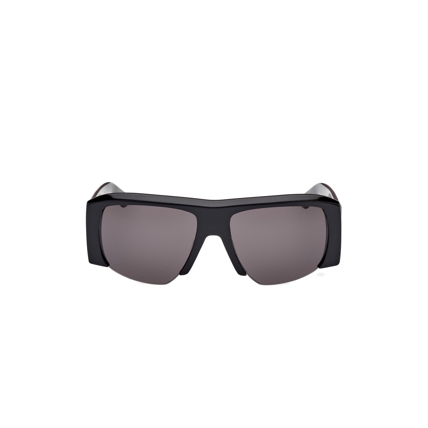 Gcds GD0054