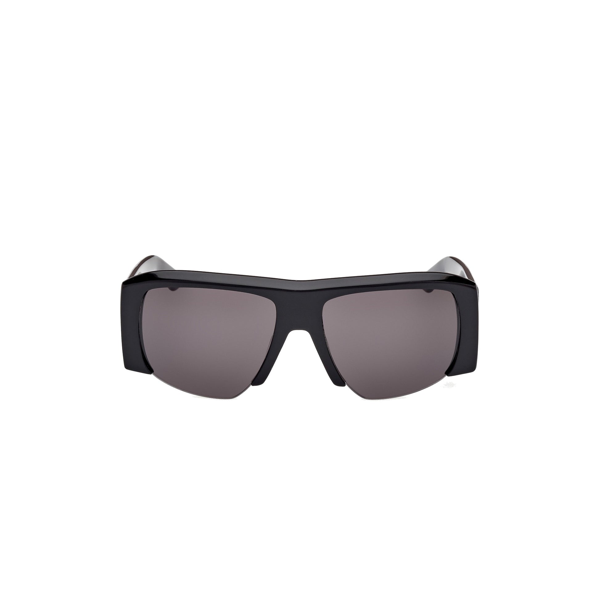 Gcds GD0054