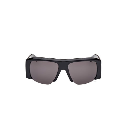 Gcds GD0054