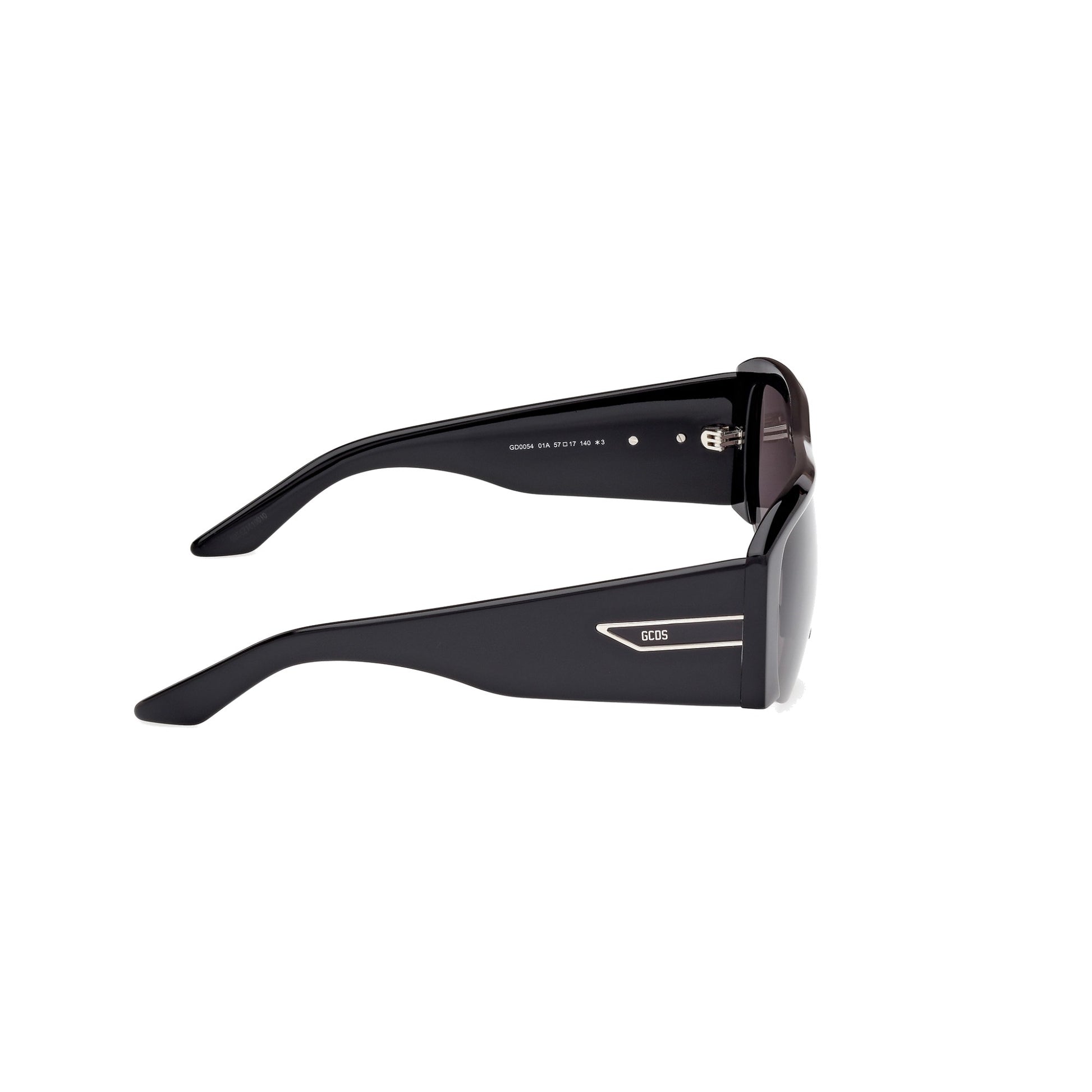 Gcds GD0054