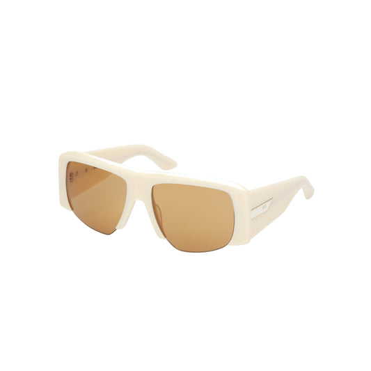 Gcds GD0054