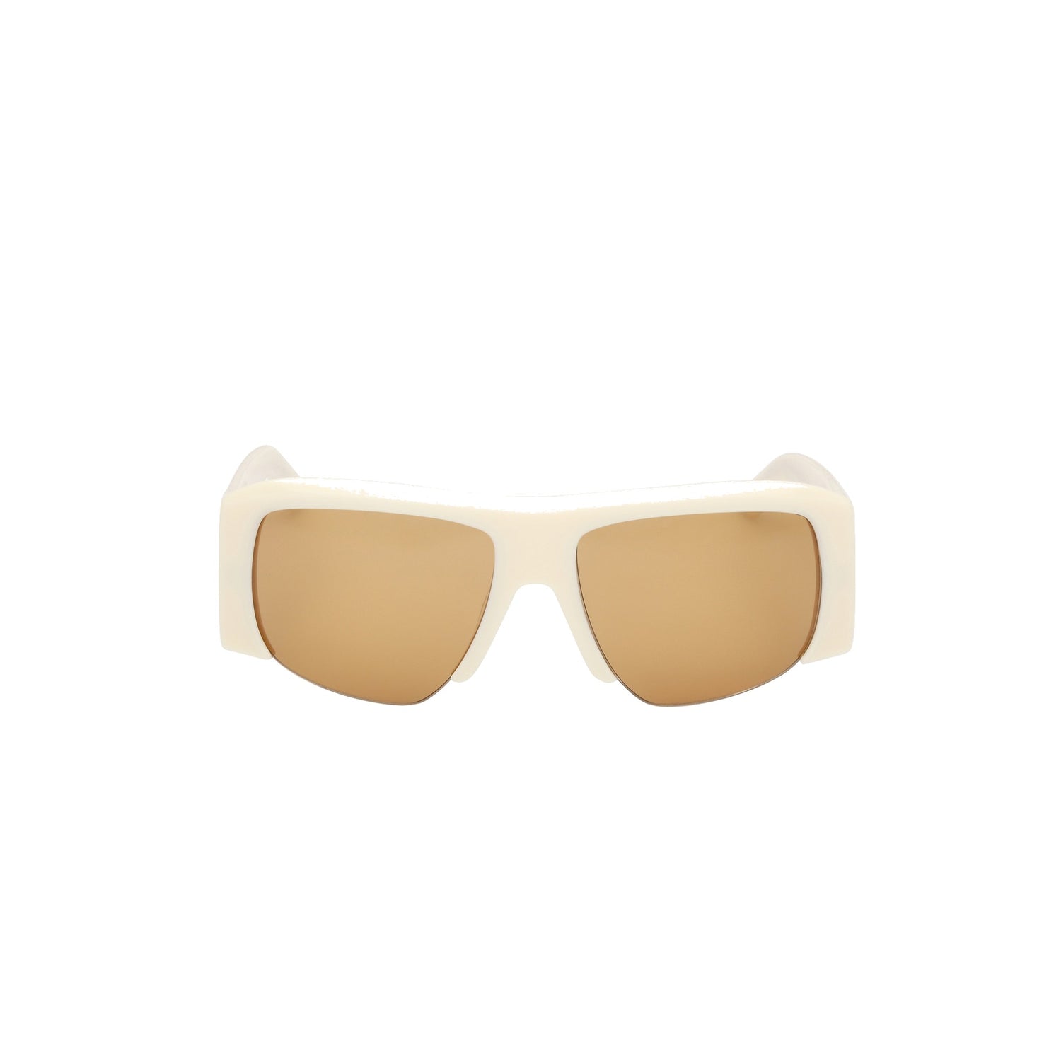 Gcds GD0054