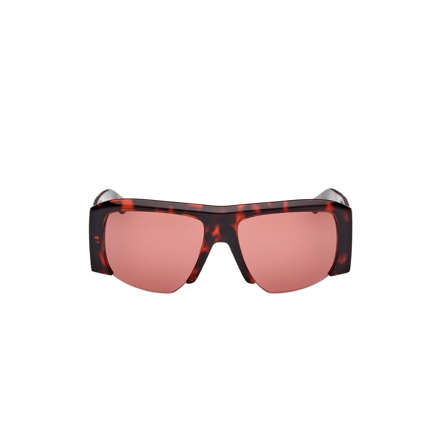 Gcds GD0054