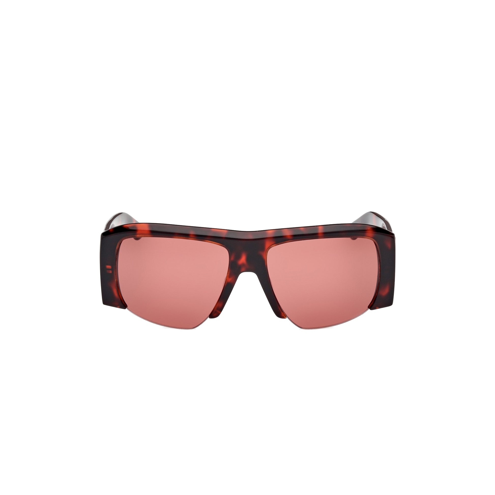Gcds GD0054