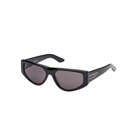 Gcds GD0055