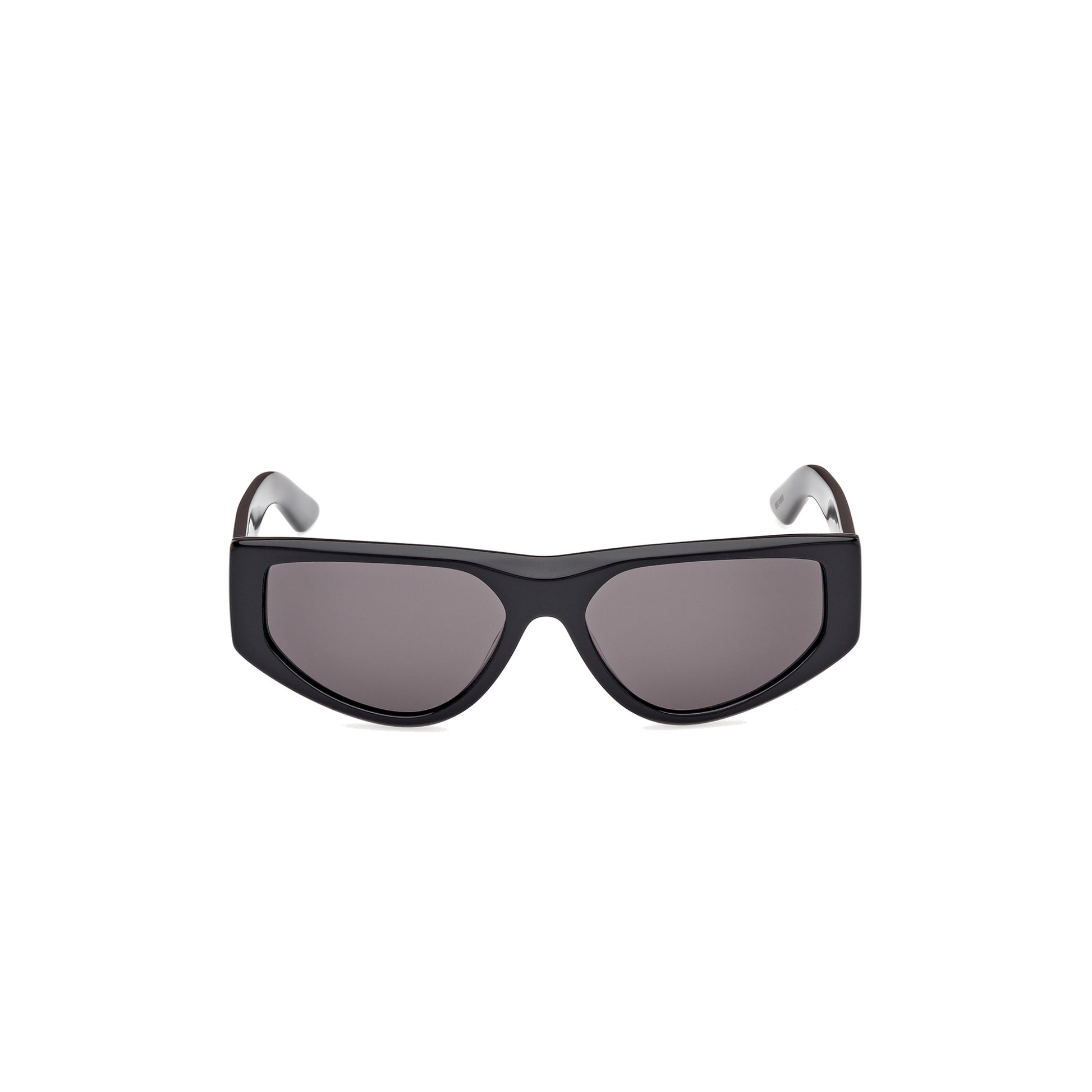 Gcds GD0055