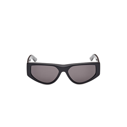 Gcds GD0055