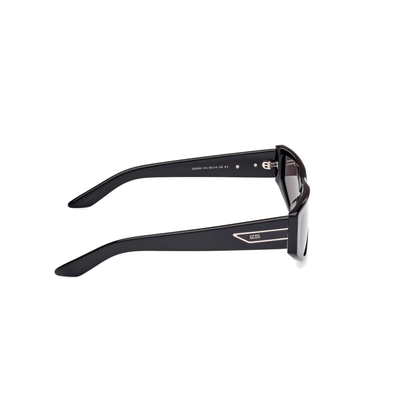 Gcds GD0055