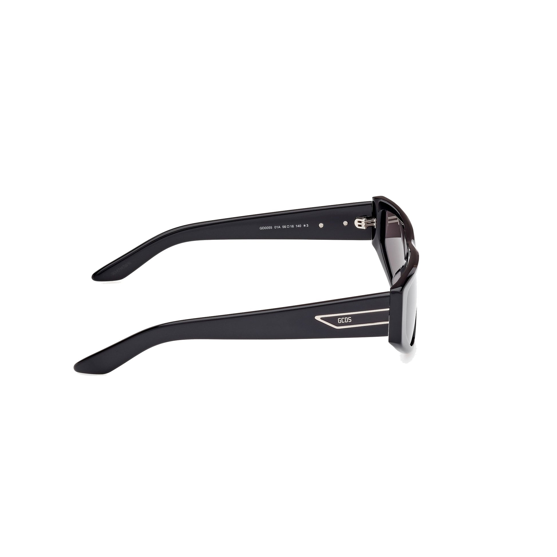 Gcds GD0055