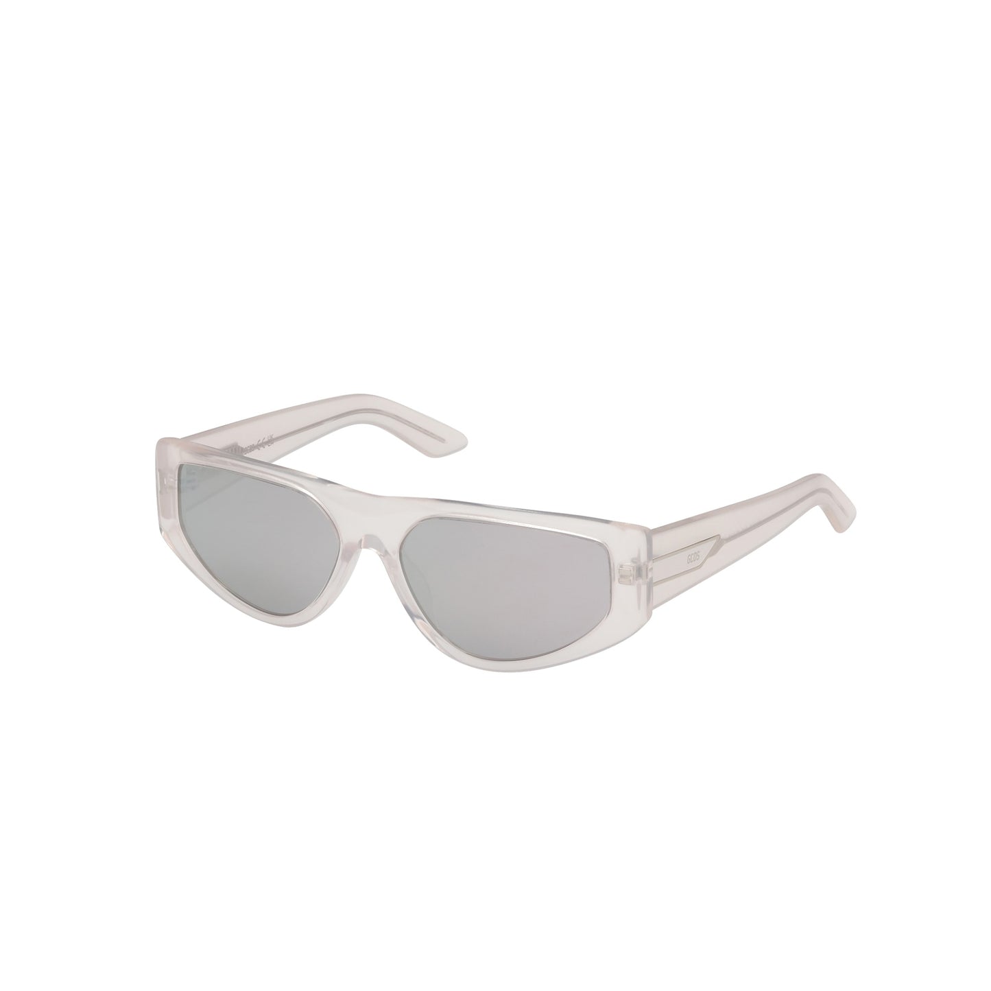 Gcds GD0055