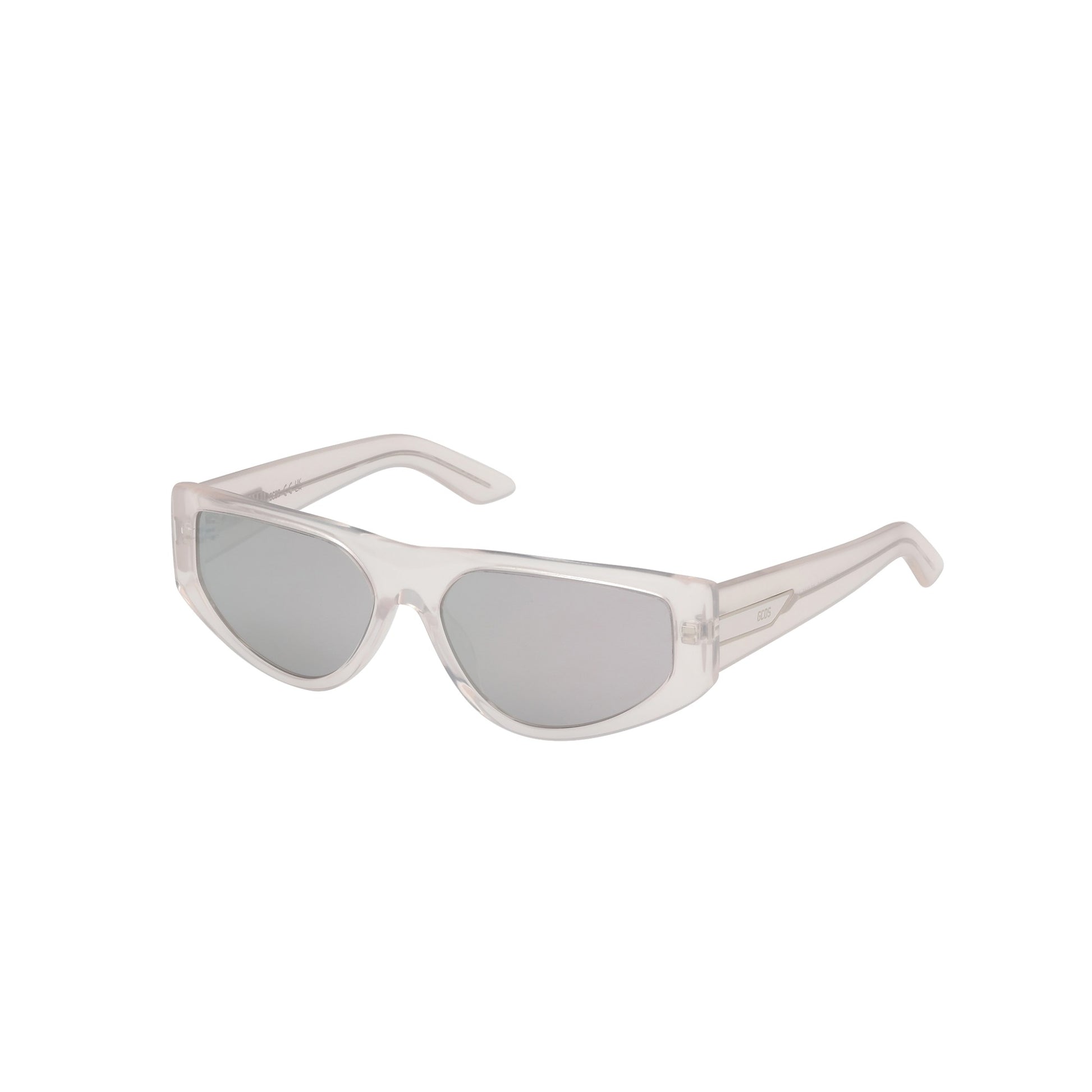 Gcds GD0055