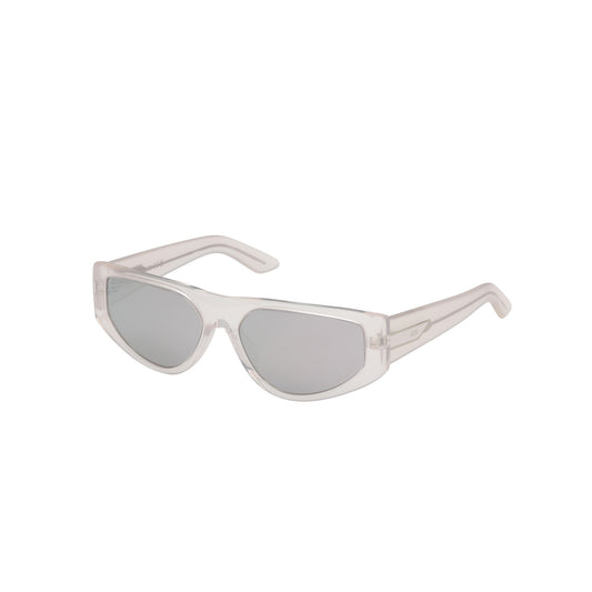Gcds GD0055