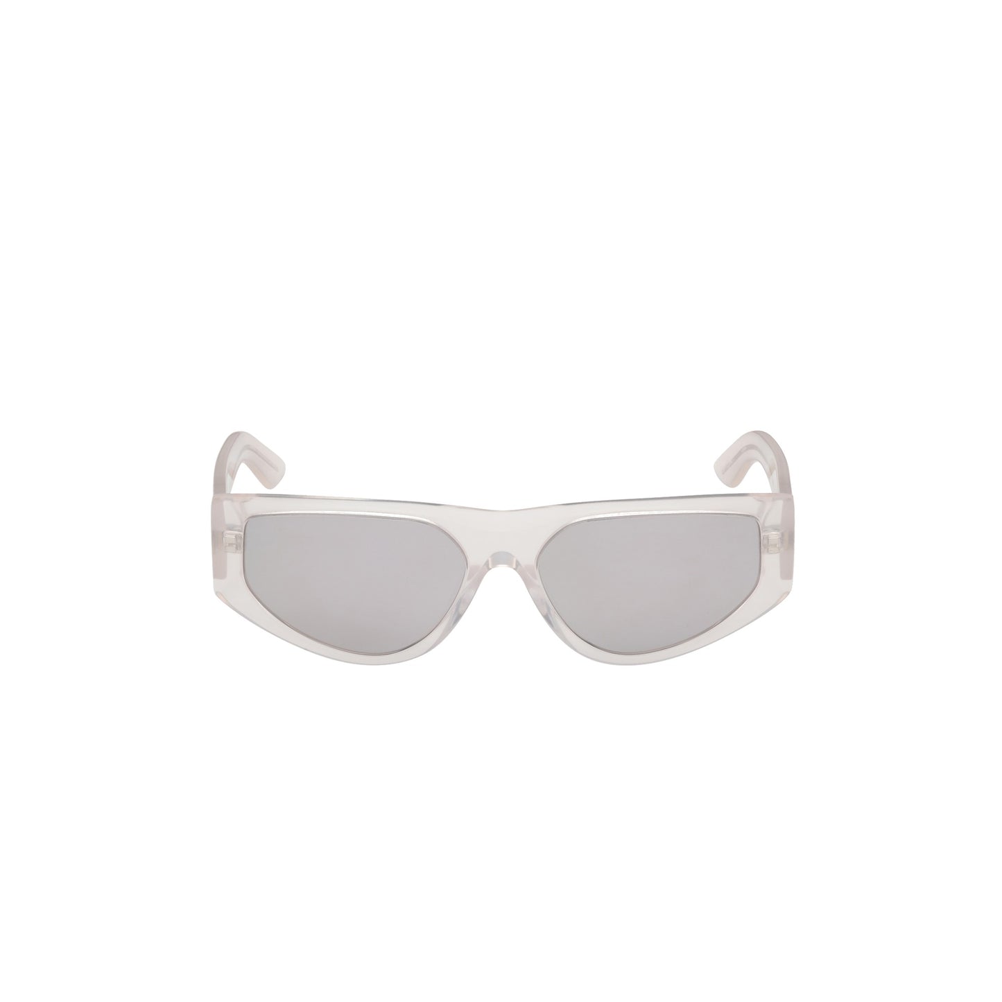 Gcds GD0055