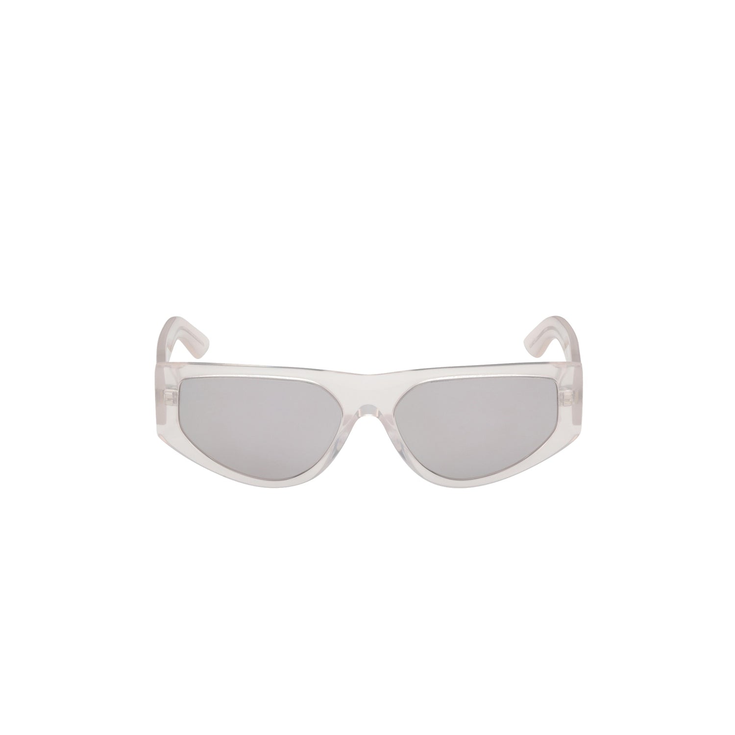 Gcds GD0055