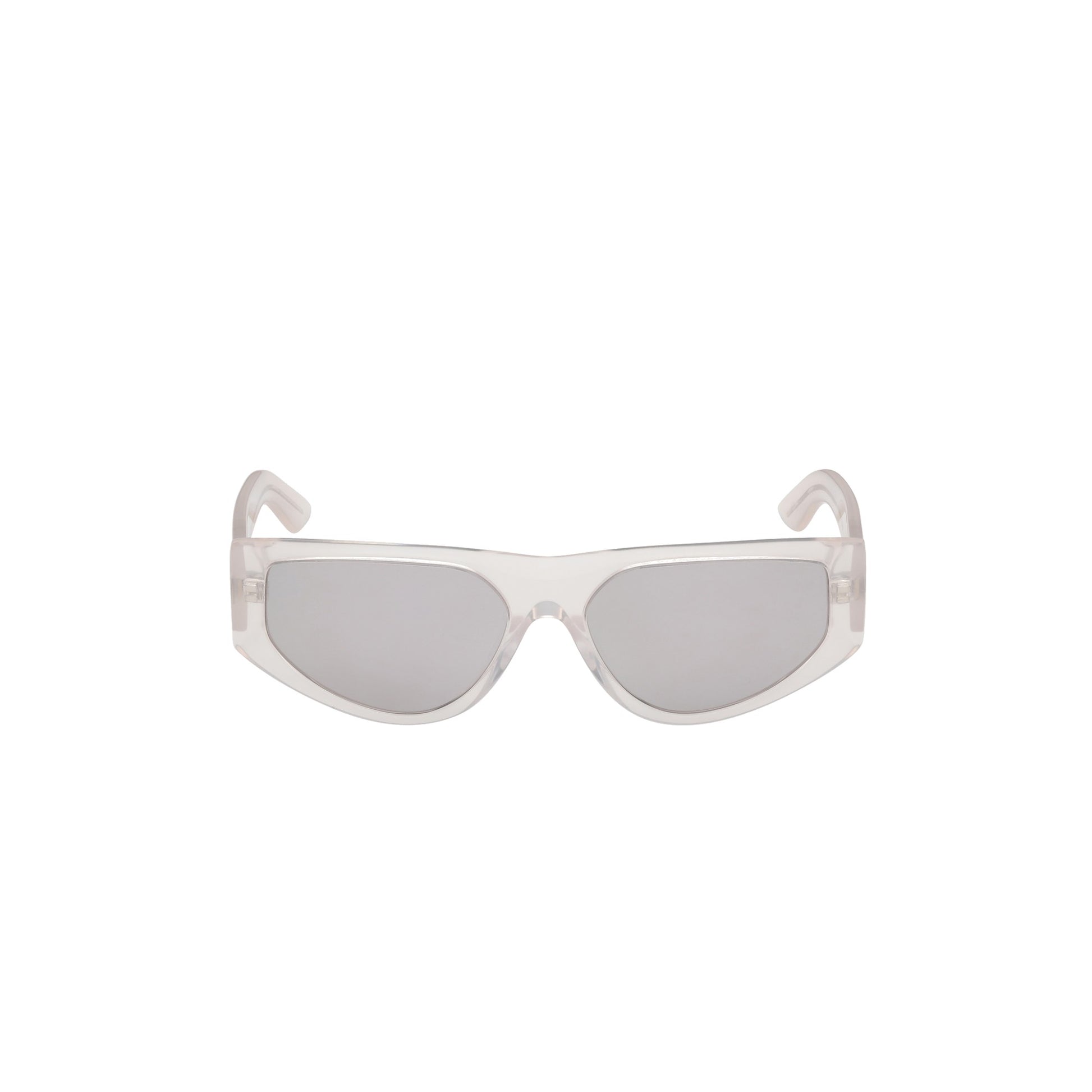 Gcds GD0055