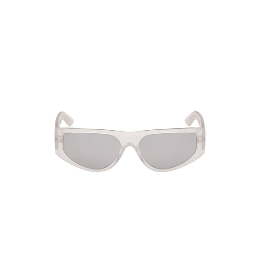 Gcds GD0055