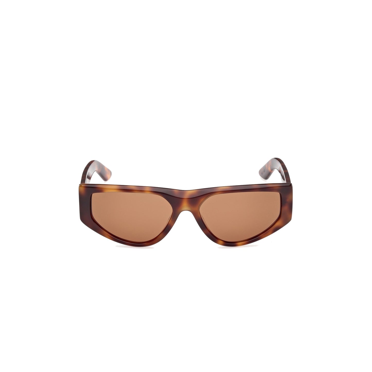 Gcds GD0055