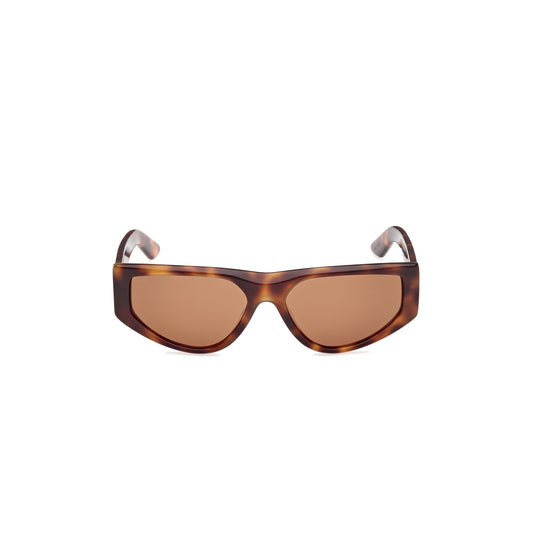 Gcds GD0055