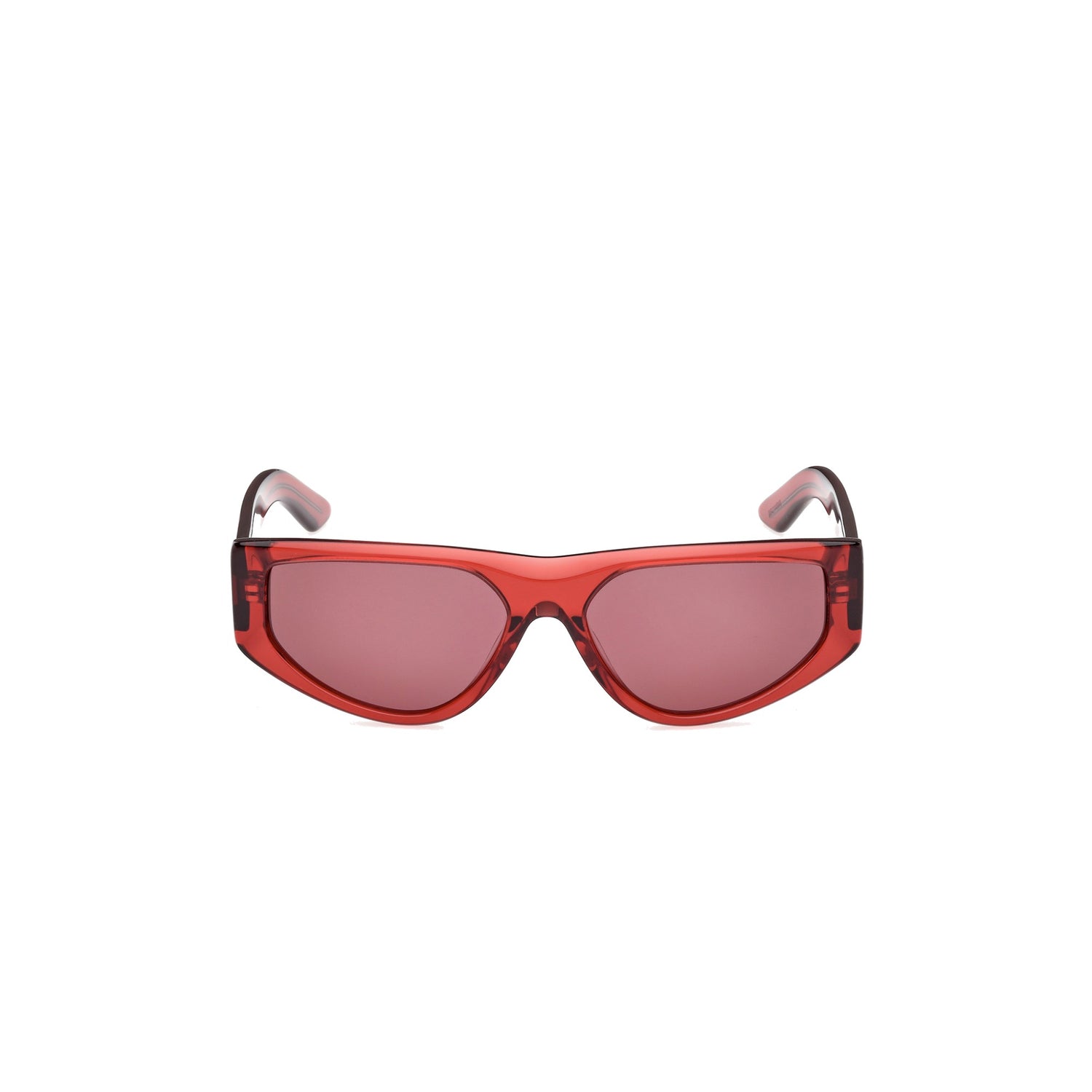 Gcds GD0055