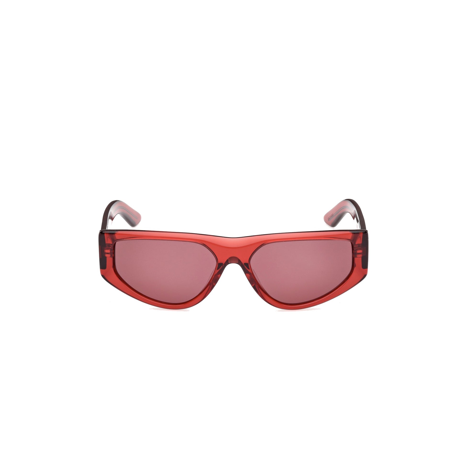 Gcds GD0055